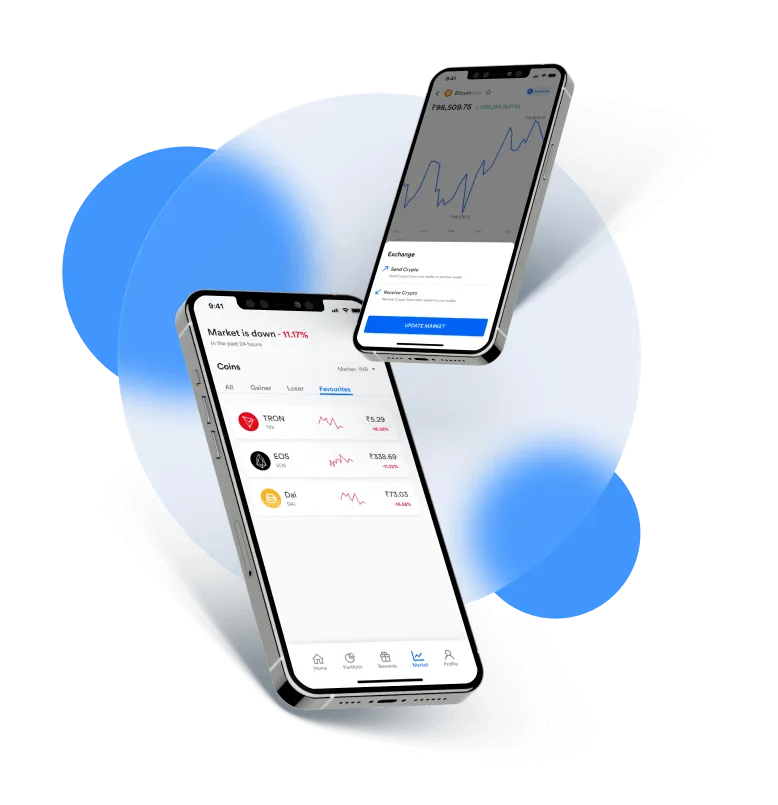 Melyx Folin - We prioritize your feedback.