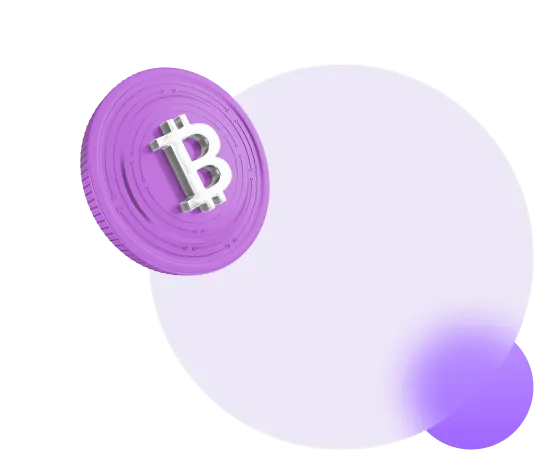 Melyx Folin - Understanding the Power of Decentralization